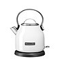Kitchen Aid 5KEK1222EWH - Wasserkocher