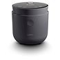 Lauben Low Sugar Rice Cooker 1500AT - Reiskocher