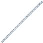 Linex SL60 60 cm - Stahl - Lineal