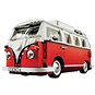 LEGO Creator 10220 Volkswagen T1 Campingbus - LEGO-Bausatz