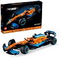 LEGO® Technic 42141 McLaren Formel 1™ Rennwagen - LEGO-Bausatz