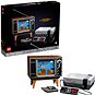 LEGO® Super Mario™ 71374 Nintendo Entertainment System™ - LEGO-Bausatz