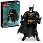 LEGO® DC Batman™ 76259 Batman™ Baufigur - LEGO-Bausatz