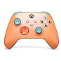 Xbox Wireless Controller Sunkissed Vibes OPI Special Edition - Gamepad