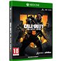 Call of Duty : Black Ops 4 - Xbox One - Konsolenspiel