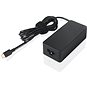 Lenovo ThinkPad 65W AC USB-C - Netzteil