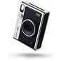 Fujifilm Instax Mini EVO - Sofortbildkamera