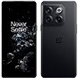 OnePlus 10T 5G 16GB/256GB schwarz - Handy