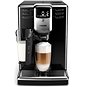 Philips Series 5000 LatteGo EP5330/10 - Kaffeevollautomat