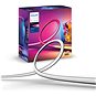 Philips Hue Gradient lightstrip 55" - LED-Streifen