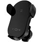FIXED Matic Wireless Charging schwarz - Handyhalterung