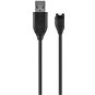Garmin Ladekabel für Fenix 5, Quatix5, D2 Charlie, Approach S60/X10, FR 935, vivoactive - Stromkabel