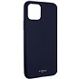 FIXED Story für Apple iPhone 11 Pro Blue - Handyhülle