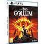 Lord of the Rings - Gollum - PS5 - Konsolen-Spiel