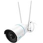 Reolink RLC-510WA WiFi-Sicherheitskamera mit künstlicher Intelligenz - Überwachungskamera