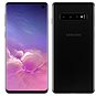 Samsung Galaxy S10 Dual SIM 128 GB Schwarz - Handy