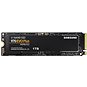 Samsung 970 EVO PLUS 1TB - SSD Festplatte