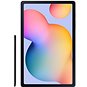 Samsung Galaxy Tab S6 Lite WiFi Grau - Tablet