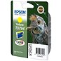 Epson T0794 Gelb - Druckerpatrone