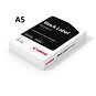 Canon Schwarz Label Premium A5 80g - Kanzleipapier