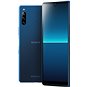 Sony Xperia L4 blau - Handy