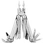 Leatherman Surge - Multitool