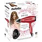 Babyliss 6604RPE - Föhn