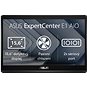 ASUS ExpertCenter E1 Black Touch - All-in-One-PC