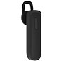 Tellur Bluetooth Headset Vox 5 - schwarz - Handsfree