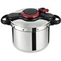 Tefal Clipso Minute Easy 9l P4624967 - Schnellkochtopf