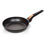 TESCOMA SmartCLICK 605024.00 Bratpfanne - Ø 24 cm - Pfanne