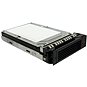 Lenovo Thinkserver 3.5 &quot;SATA 6G 300 Gigabyte - SSD-Festplatte