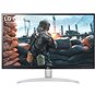 27" LG 27UP600 - LCD Monitor