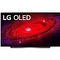 65" LG OLED65CX3LA - Fernseher