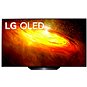 55" LG OLED55BX3LB - Fernseher