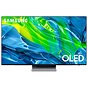65" Samsung QE65S95B - TV