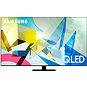 50" Samsung QE50Q80T - Fernseher