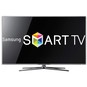 40" Samsung UE40D7000  - TV