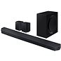 Samsung HW-Q990C - Soundbar
