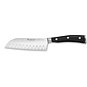 WÜSTHOF CLASSIC IKON Japanisches Messer 14cm GP - Küchenmesser