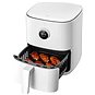 Xiaomi Mi Smart Air Fryer (3,5 Liter) - Heißluftfritteuse 