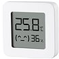 Xiaomi Mi Temperature and Humidity Monitor 2 - Wetterstation