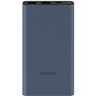 Xiaomi 22.5W Power Bank 10000 mAh - Powerbank