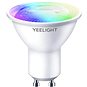 Yeelight GU10 Smart Bulb W1 (Color) - LED-Birne