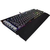 Roccat Vulcan 122 Aimo Us Layout Silber Gaming Tastatur Alza At