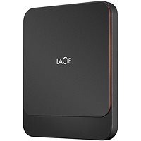 LaCie Minimus 3.5 1TB External Hard Drive | Alza.at 2tb compact minimus usb 3.0 ladegerät
