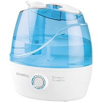 livington air cooler m16443