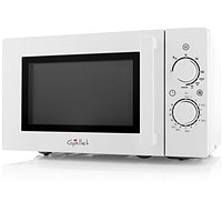 ECG MTD 205 GSS Mikrowelle | Alza.at ECG MTD 205 GSS Mikrowelle | Alza.at