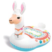 INTEX Aufblasbare Schildkröte mit Griffen Aufblasbares INTEX Aufblasbare Schildkröte mit Griffen Aufblasbares