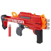 Nerf Zombie Strike Outbreaker Armbrust Kindergewehr | Alza.at Nerf Zombie Strike Outbreaker Armbrust Kindergewehr | Alza.at